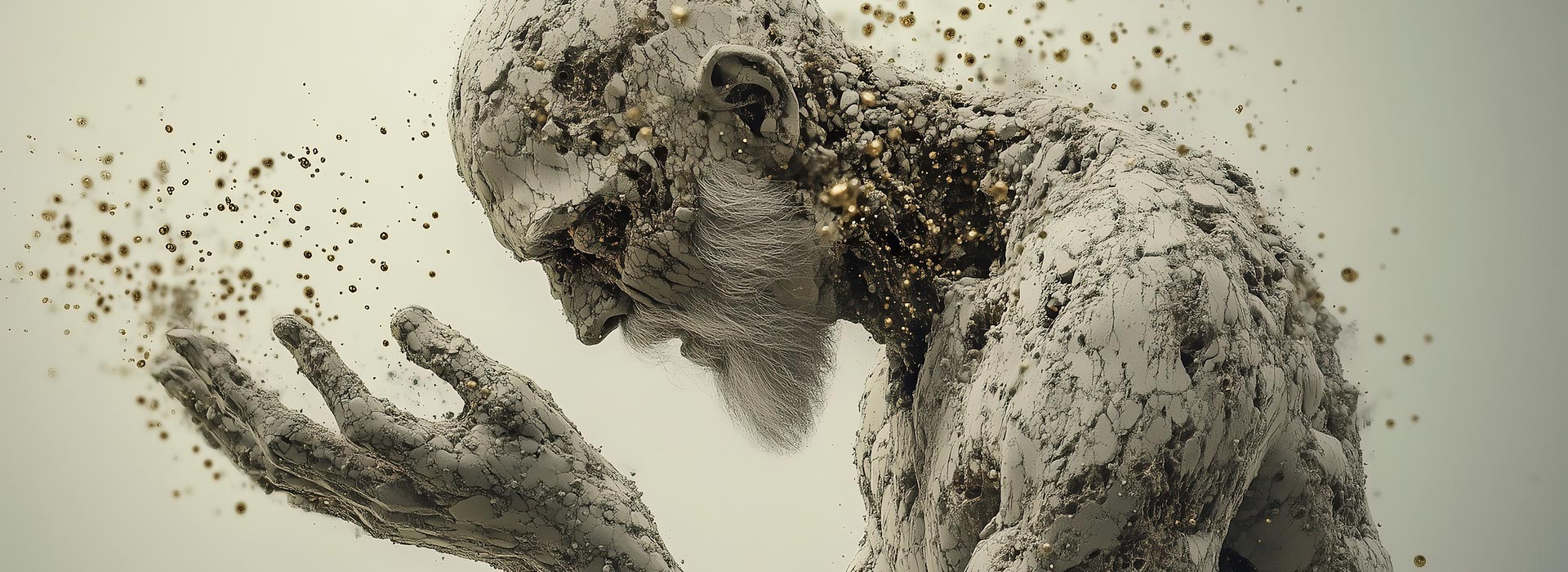 平泉县培训讲座公司