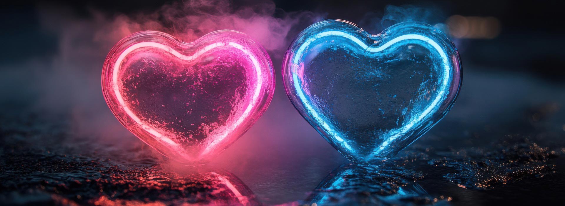 平泉县文旅策划公司